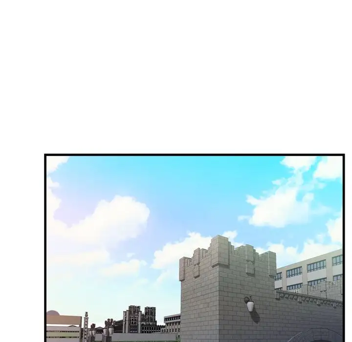 My Friend’s Dad - Chapter 48 [photo 52] - MangaPorn