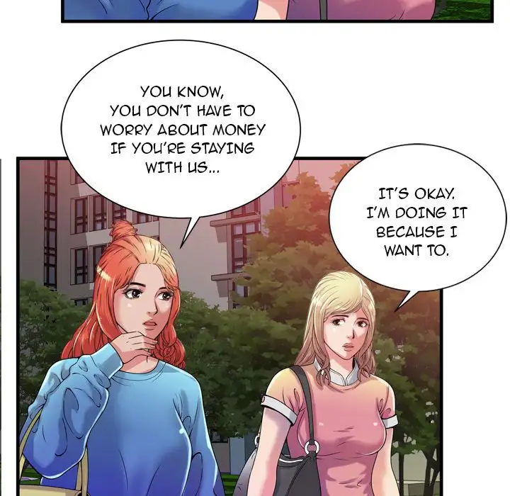 My Friend’s Dad - Chapter 48 [photo 56] - MangaPorn