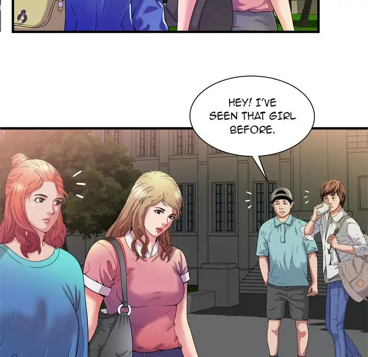 My Friend’s Dad - Chapter 48 [photo 57] - MangaPorn