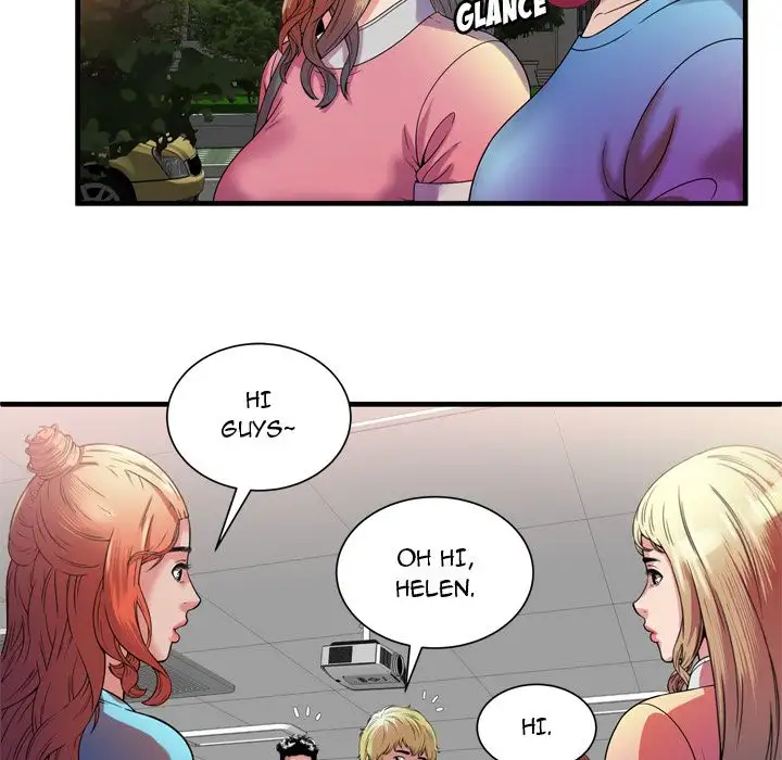 My Friend’s Dad - Chapter 48 [photo 59] - MangaPorn