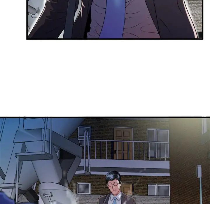 My Friend’s Dad - Chapter 48 [photo 6] - MangaPorn