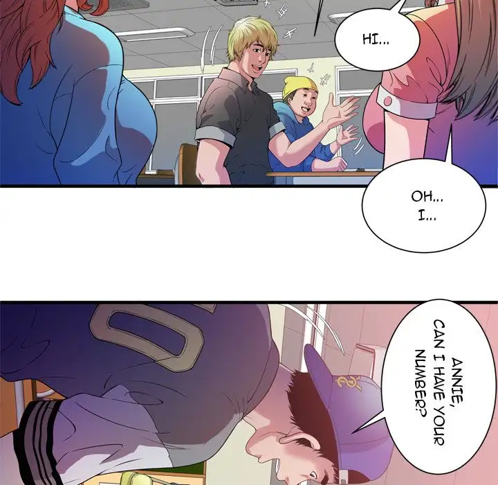 My Friend’s Dad - Chapter 48 [photo 61] - MangaPorn