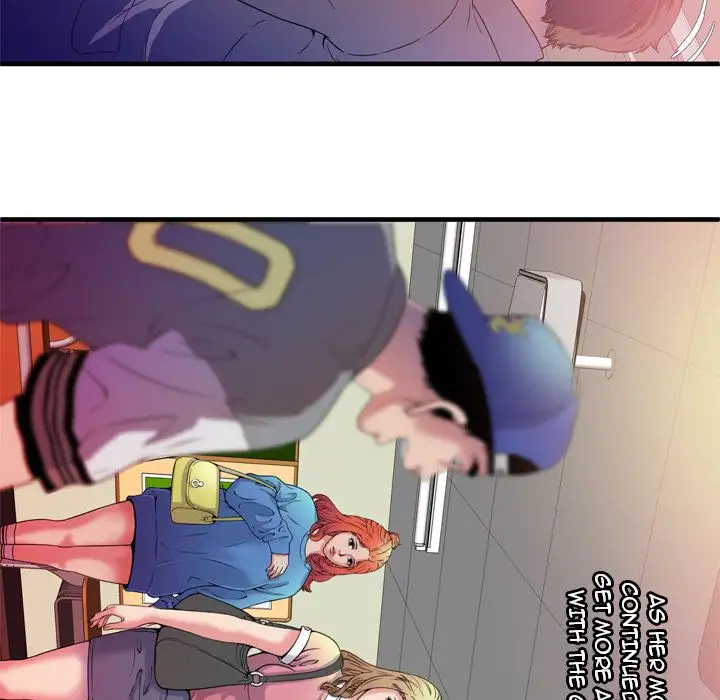 My Friend’s Dad - Chapter 48 [photo 63] - MangaPorn