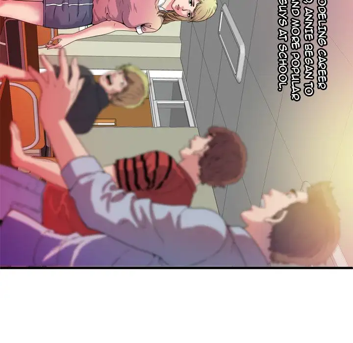 My Friend’s Dad - Chapter 48 [photo 64] - MangaPorn