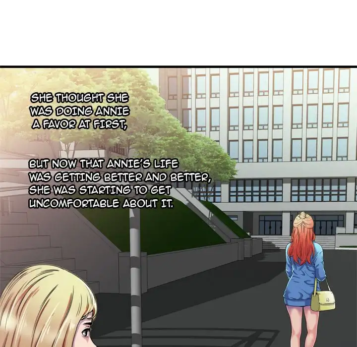 My Friend’s Dad - Chapter 48 [photo 69] - MangaPorn