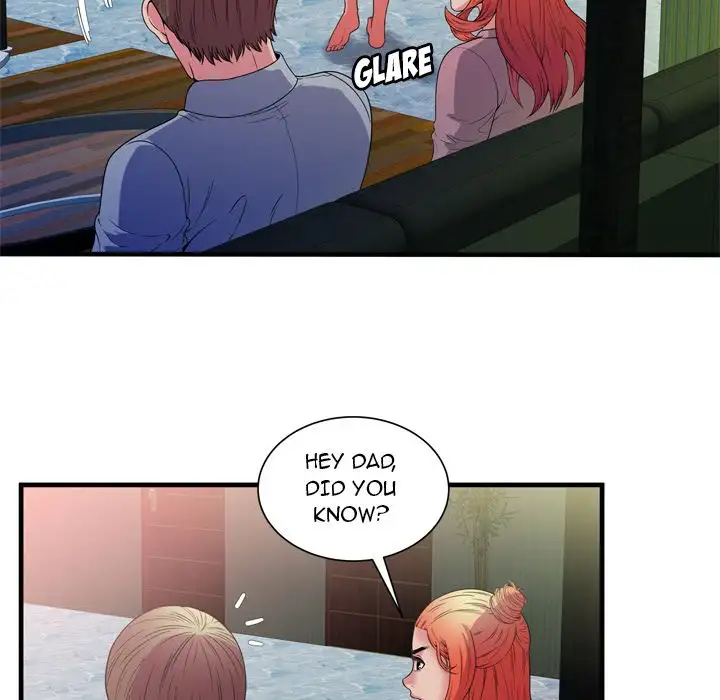 My Friend’s Dad - Chapter 48 [photo 76] - MangaPorn