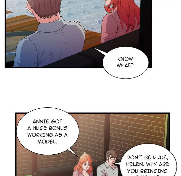 My Friend’s Dad - Chapter 48 [photo 77] - MangaPorn