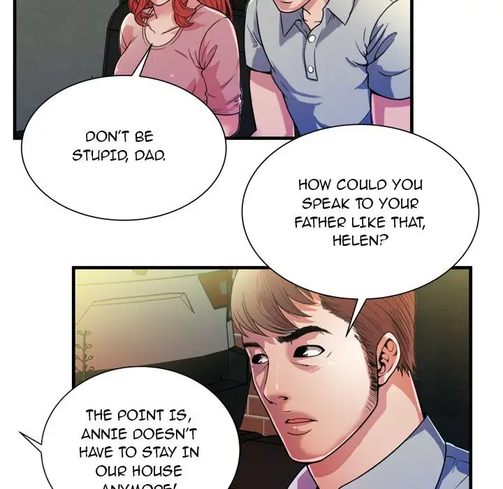 My Friend’s Dad - Chapter 48 [photo 81] - MangaPorn