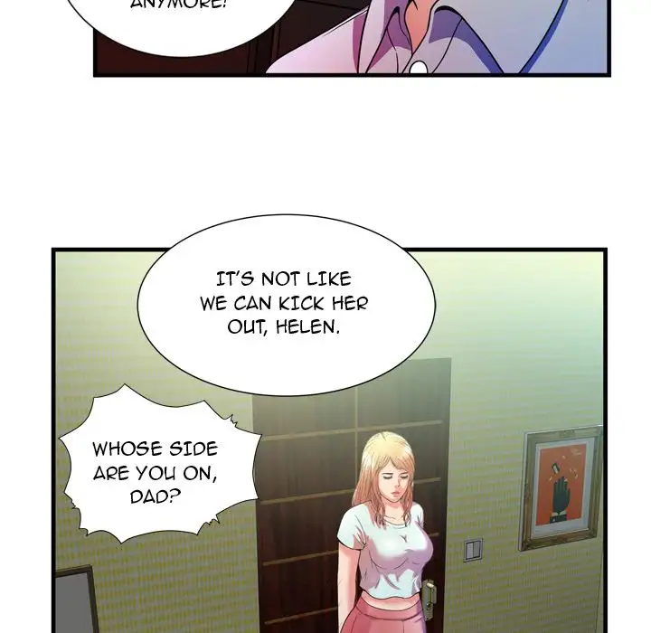 My Friend’s Dad - Chapter 48 [photo 82] - MangaPorn