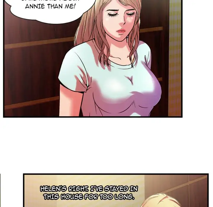 My Friend’s Dad - Chapter 48 [photo 84] - MangaPorn