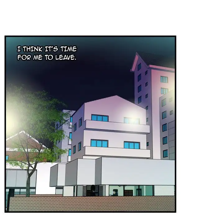 My Friend’s Dad - Chapter 48 [photo 86] - MangaPorn