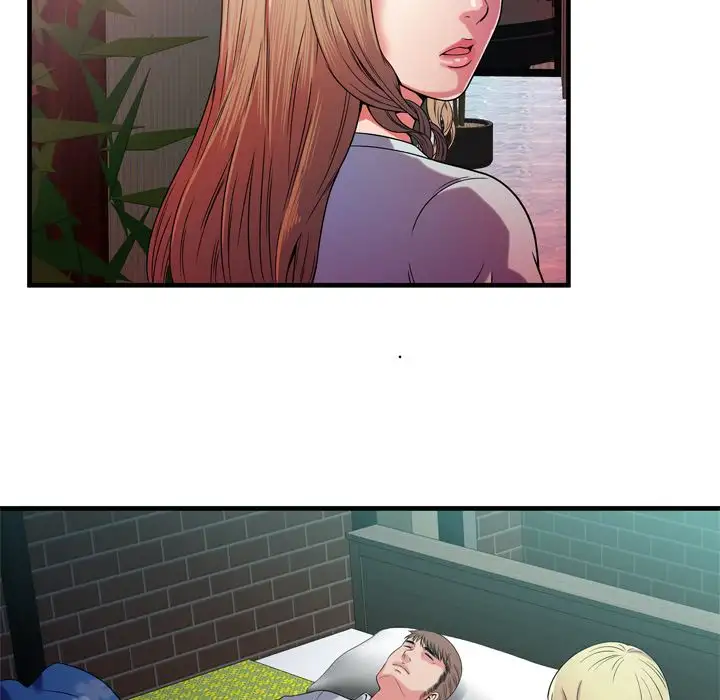 My Friend’s Dad - Chapter 48 [photo 90] - MangaPorn