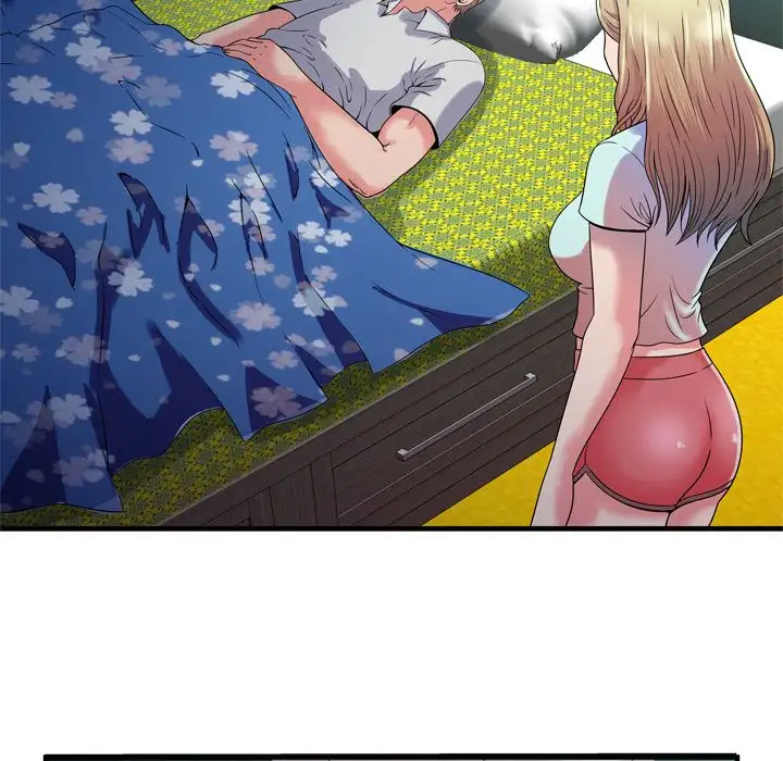 My Friend’s Dad - Chapter 48 [photo 91] - MangaPorn