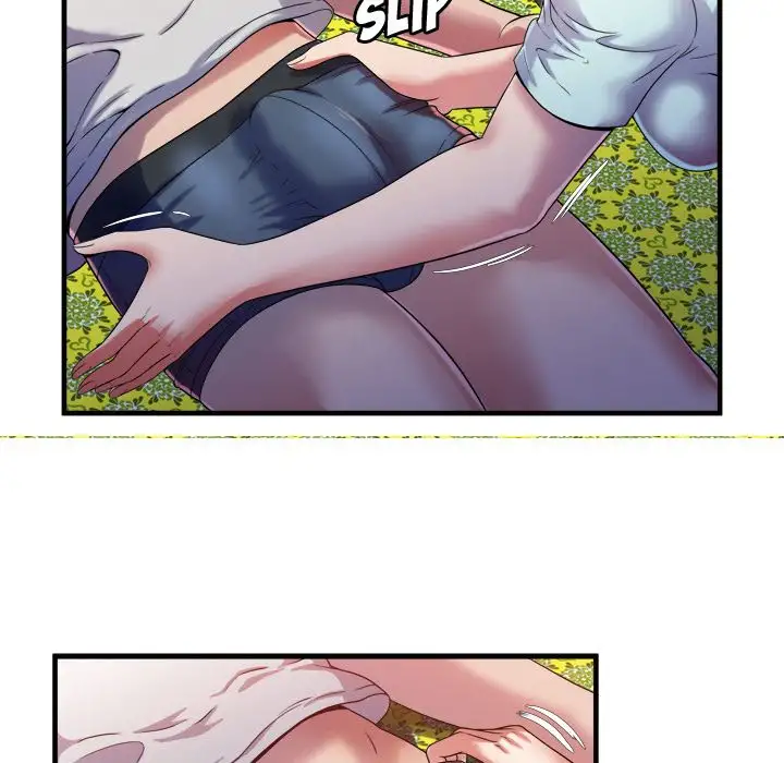 My Friend’s Dad - Chapter 49 [photo 13] - MangaPorn