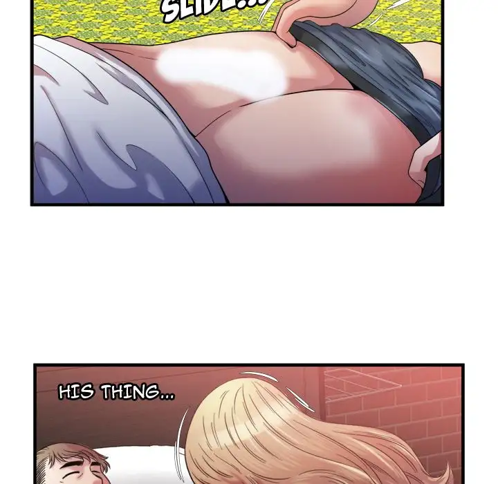 My Friend’s Dad - Chapter 49 [photo 16] - MangaPorn