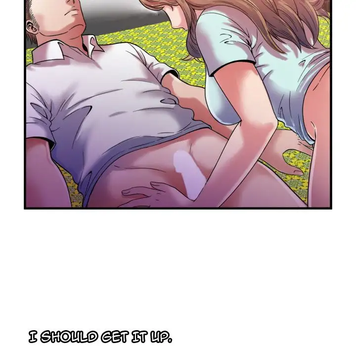 My Friend’s Dad - Chapter 49 [photo 17] - MangaPorn