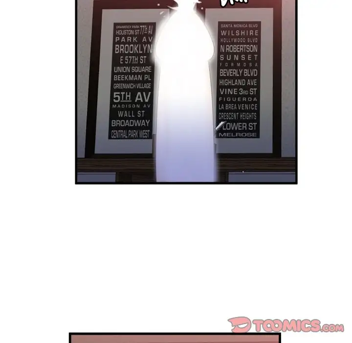 My Friend’s Dad - Chapter 49 [photo 30] - MangaPorn