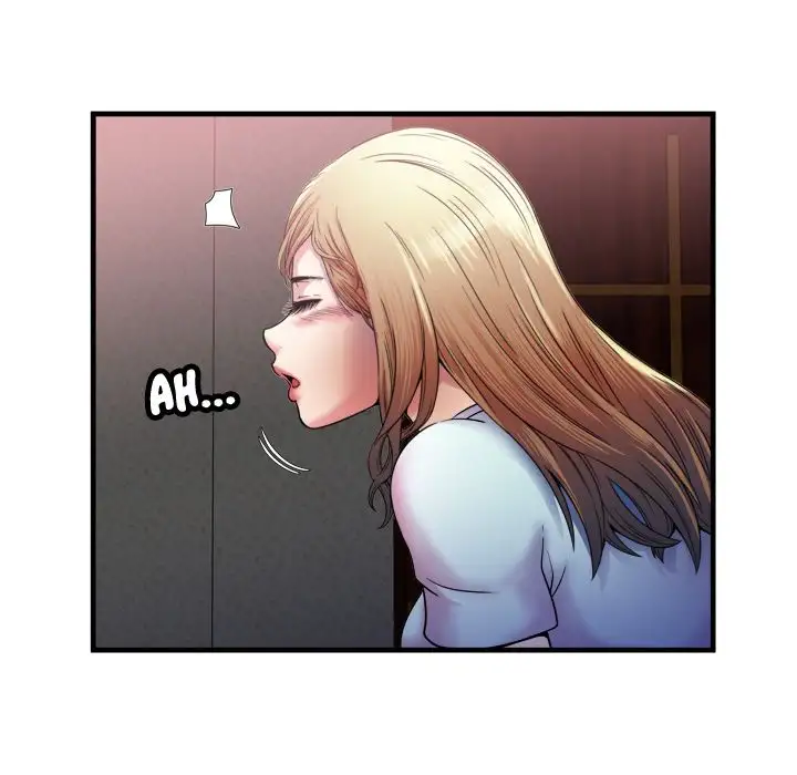 My Friend’s Dad - Chapter 49 [photo 35] - MangaPorn
