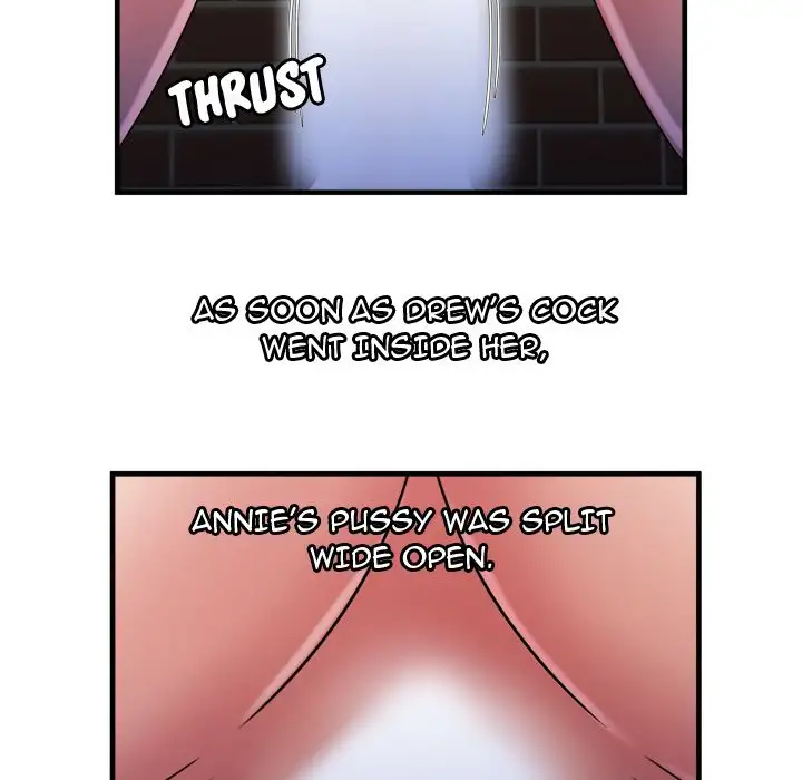 My Friend’s Dad - Chapter 49 [photo 37] - MangaPorn