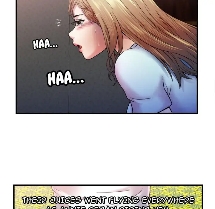 My Friend’s Dad - Chapter 49 [photo 40] - MangaPorn