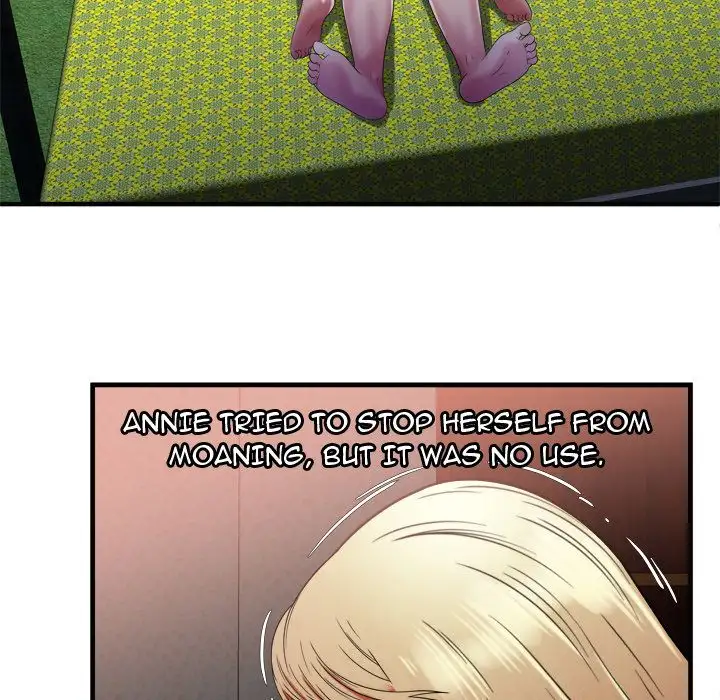 My Friend’s Dad - Chapter 49 [photo 43] - MangaPorn