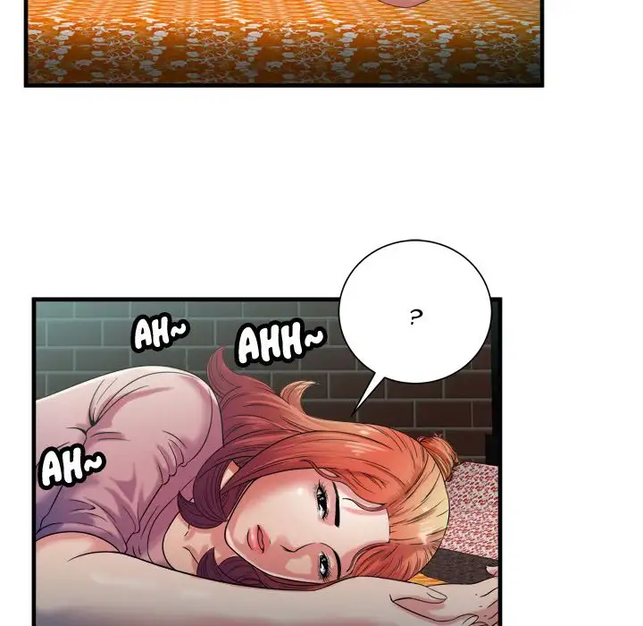 My Friend’s Dad - Chapter 49 [photo 46] - MangaPorn