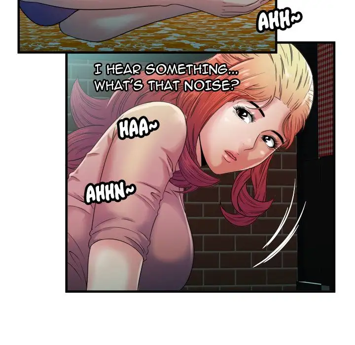 My Friend’s Dad - Chapter 49 [photo 47] - MangaPorn