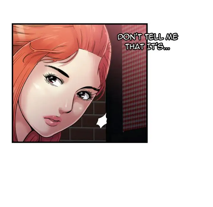 My Friend’s Dad - Chapter 49 [photo 48] - MangaPorn