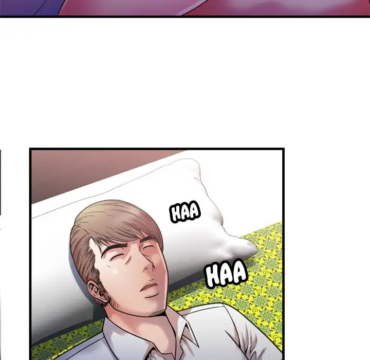 My Friend’s Dad - Chapter 49 [photo 50] - MangaPorn