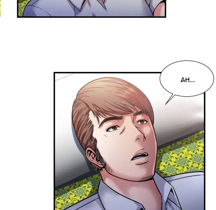 My Friend’s Dad - Chapter 49 [photo 51] - MangaPorn