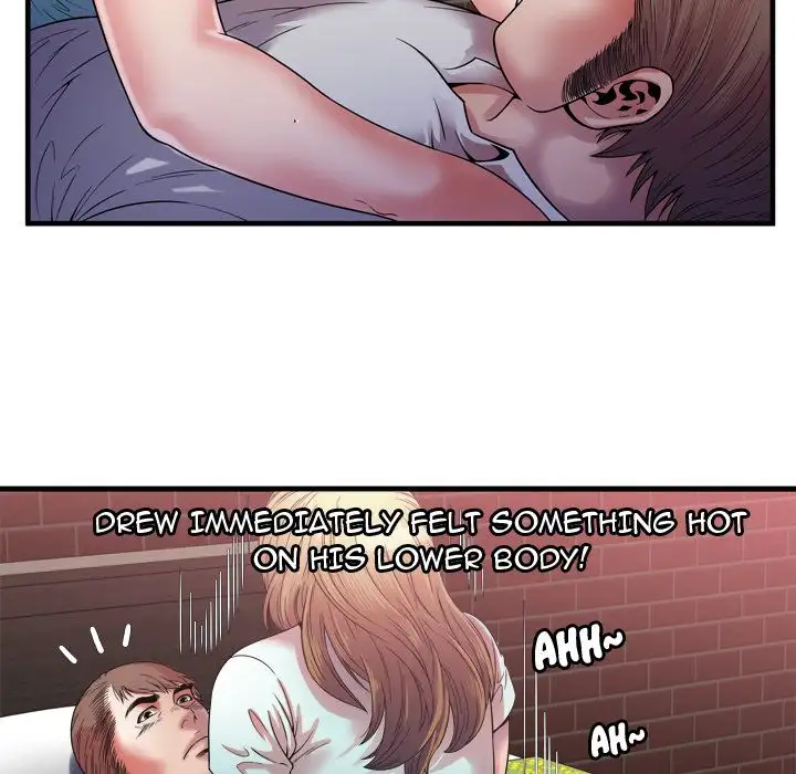 My Friend’s Dad - Chapter 49 [photo 53] - MangaPorn