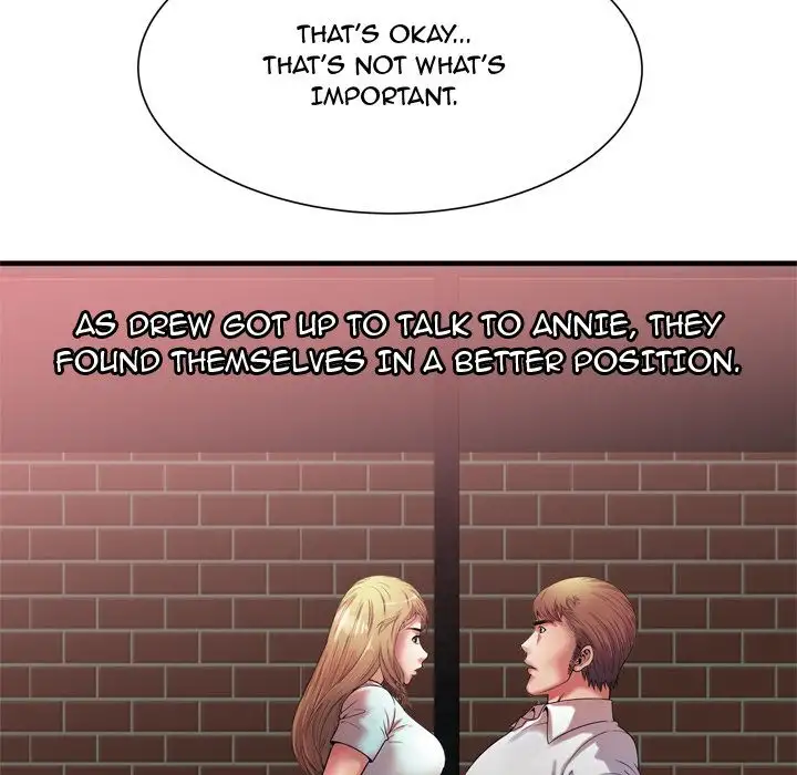 My Friend’s Dad - Chapter 49 [photo 59] - MangaPorn