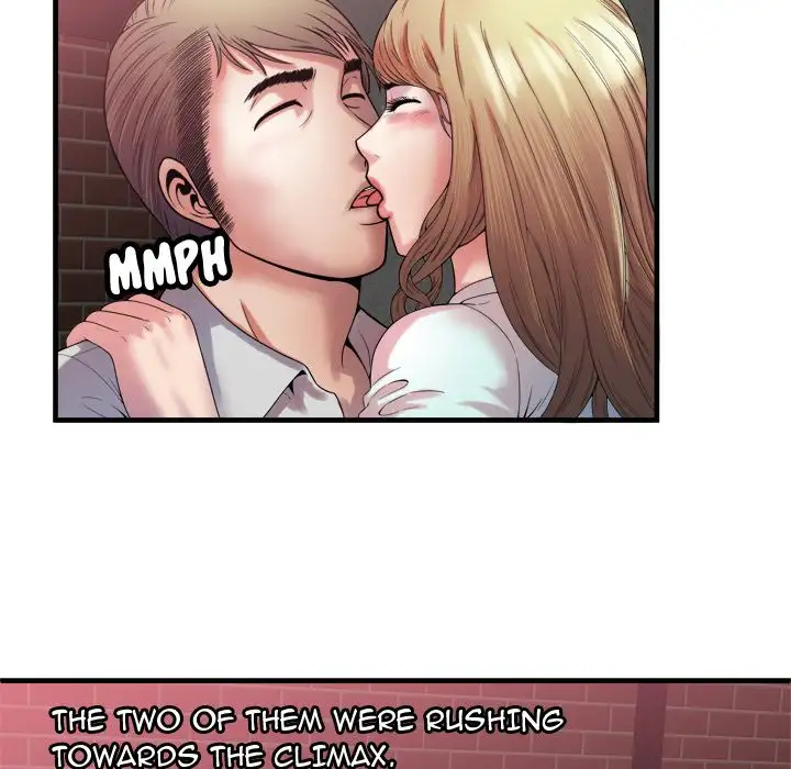 My Friend’s Dad - Chapter 49 [photo 67] - MangaPorn