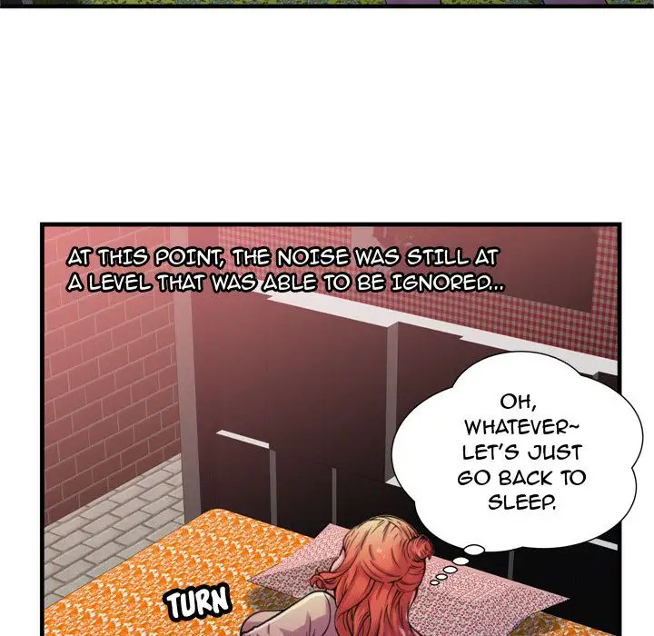 My Friend’s Dad - Chapter 49 [photo 69] - MangaPorn