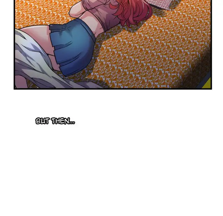 My Friend’s Dad - Chapter 49 [photo 70] - MangaPorn