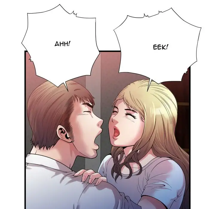 My Friend’s Dad - Chapter 49 [photo 73] - MangaPorn