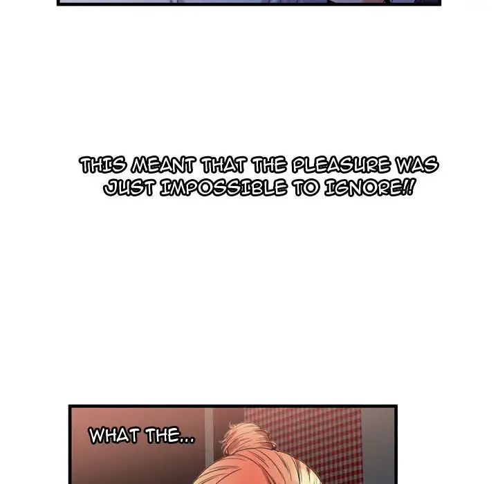 My Friend’s Dad - Chapter 49 [photo 74] - MangaPorn