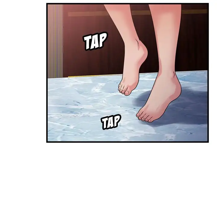 My Friend’s Dad - Chapter 49 [photo 78] - MangaPorn
