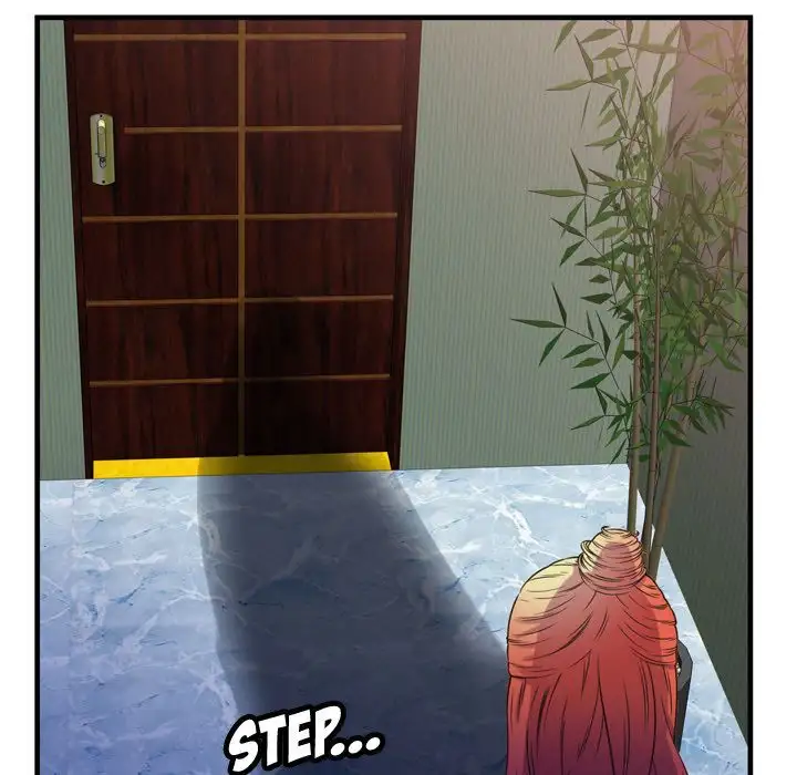 My Friend’s Dad - Chapter 49 [photo 79] - MangaPorn