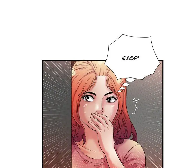 My Friend’s Dad - Chapter 50 [photo 11] - MangaPorn