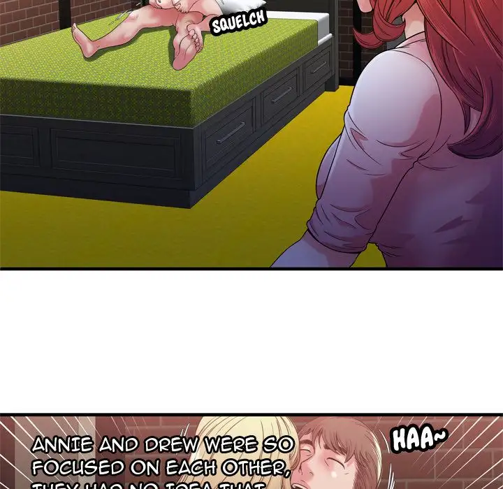 My Friend’s Dad - Chapter 50 [photo 13] - MangaPorn