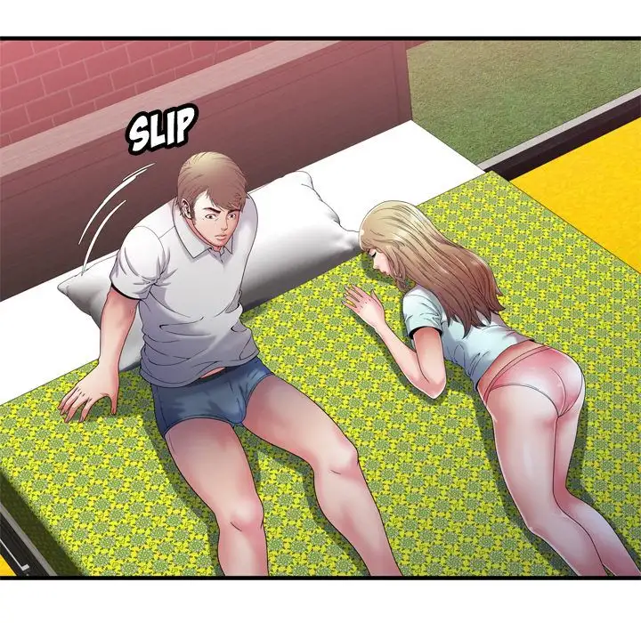 My Friend’s Dad - Chapter 50 [photo 24] - MangaPorn