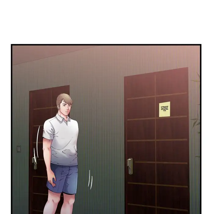 My Friend’s Dad - Chapter 50 [photo 26] - MangaPorn
