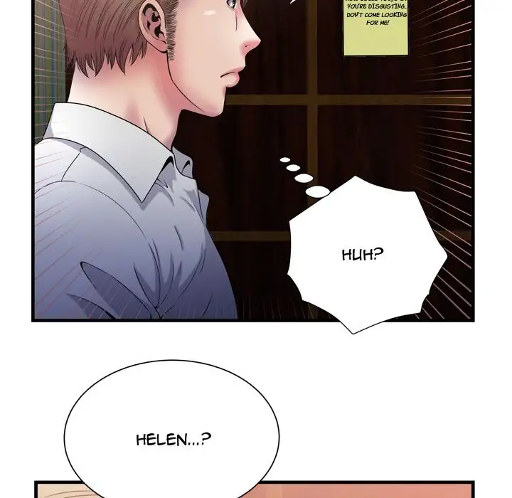 My Friend’s Dad - Chapter 50 [photo 29] - MangaPorn