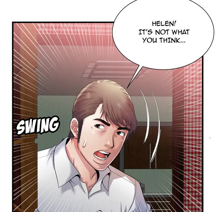 My Friend’s Dad - Chapter 50 [photo 31] - MangaPorn
