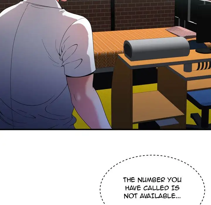My Friend’s Dad - Chapter 50 [photo 33] - MangaPorn