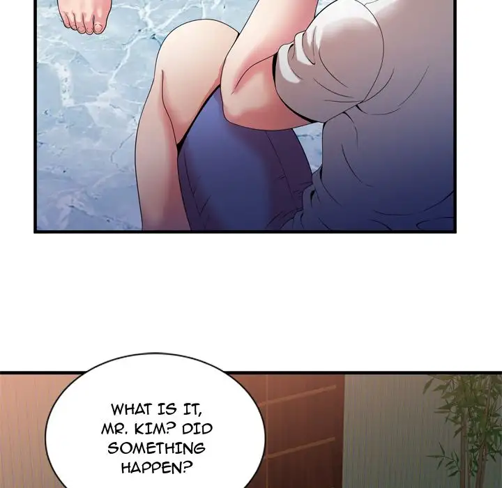 My Friend’s Dad - Chapter 50 [photo 37] - MangaPorn