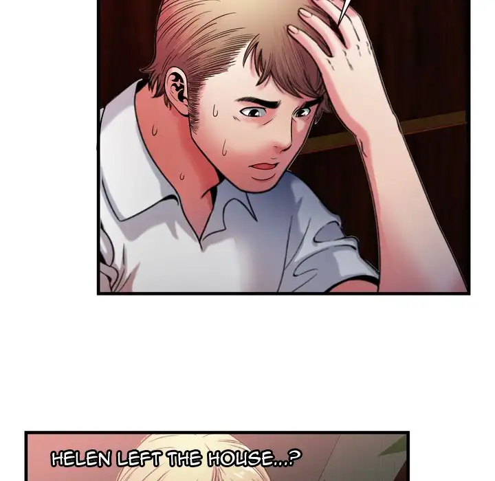 My Friend’s Dad - Chapter 50 [photo 39] - MangaPorn