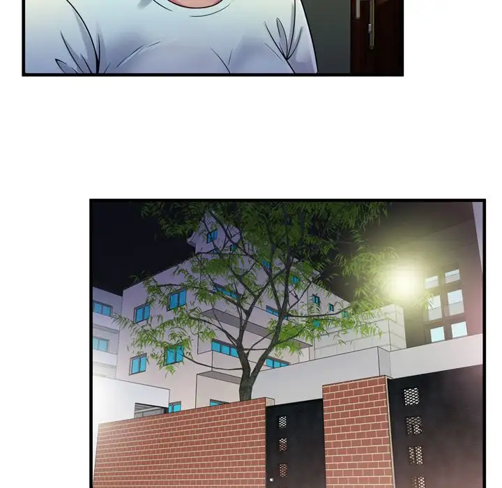 My Friend’s Dad - Chapter 50 [photo 43] - MangaPorn