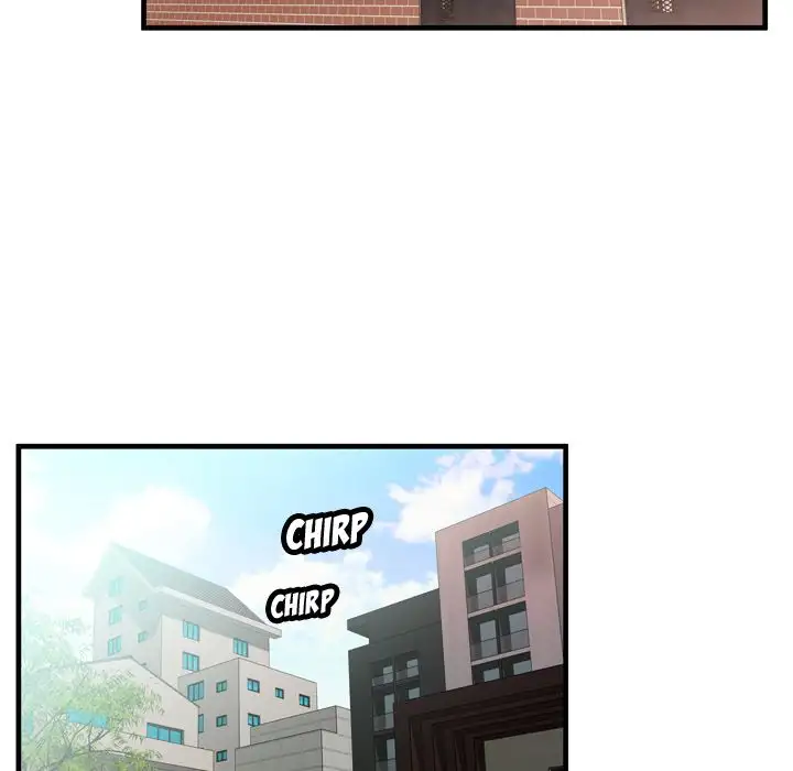 My Friend’s Dad - Chapter 50 [photo 44] - MangaPorn